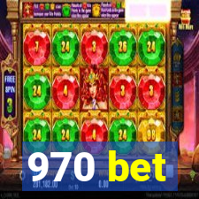 970 bet